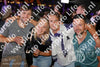 Evenement foto: 1226