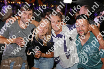 Evenement foto: 1226