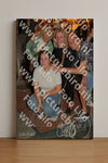 Evenement foto: 1226