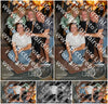 Evenement foto: 1226