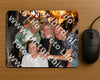 Evenement foto: 1226