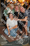 Evenement foto: 1226