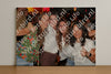 Evenement foto: 1226