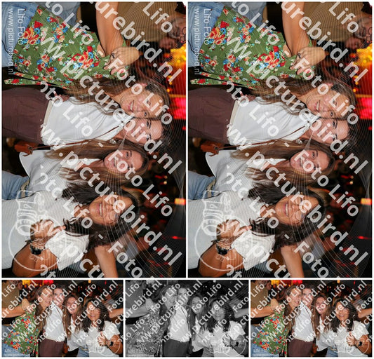 Evenement foto: 1226