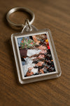 Evenement foto: 1226