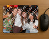 Evenement foto: 1226