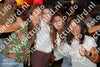 Evenement foto: 1226