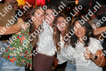 Evenement foto: 1226