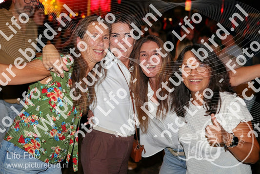 Evenement foto: 1226