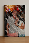 Evenement foto: 1226