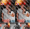 Evenement foto: 1226
