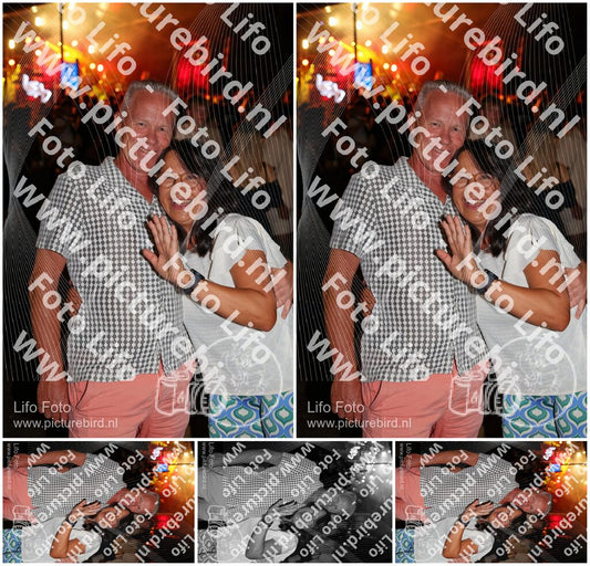 Evenement foto: 1226