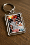 Evenement foto: 1226