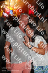 Evenement foto: 1226