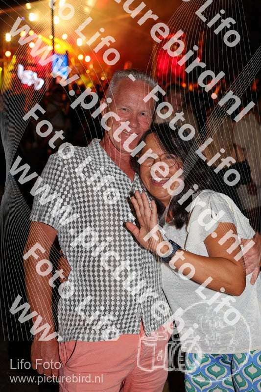 Evenement foto: 1226