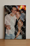 Evenement foto: 1226
