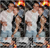 Evenement foto: 1226