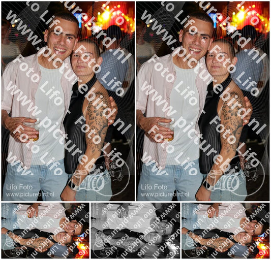 Evenement foto: 1226