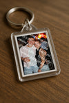 Evenement foto: 1226