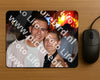 Evenement foto: 1226