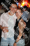 Evenement foto: 1226