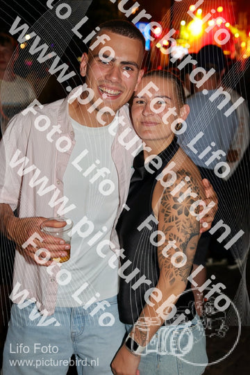 Evenement foto: 1226