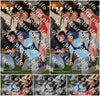 Evenement foto: 1226