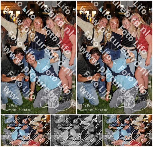 Evenement foto: 1226