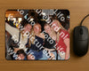 Evenement foto: 1226