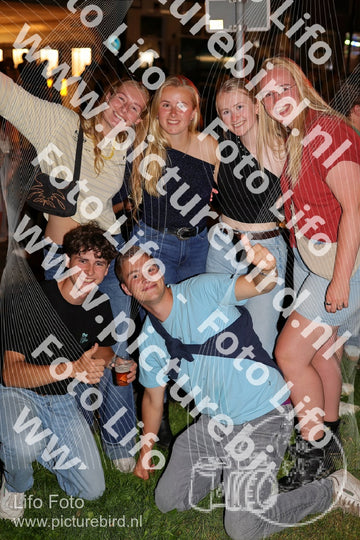 Evenement foto: 1226