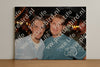 Evenement foto: 1226
