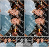 Evenement foto: 1226