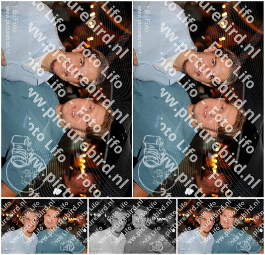 Evenement foto: 1226
