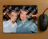 Evenement foto: 1226