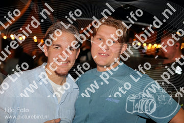 Evenement foto: 1226