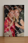 Evenement foto: 1226