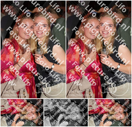 Evenement foto: 1226