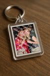 Evenement foto: 1226