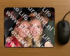Evenement foto: 1226