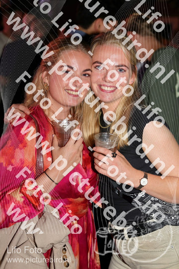 Evenement foto: 1226