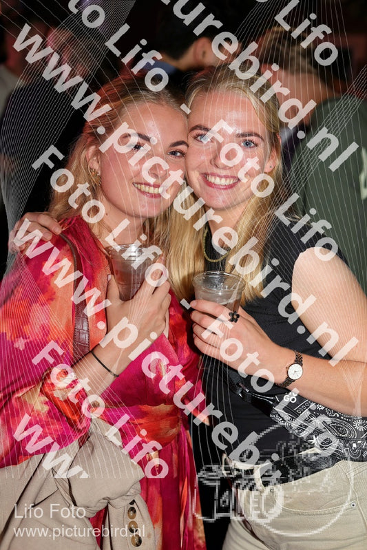 Evenement foto: 1226