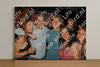 Evenement foto: 1226