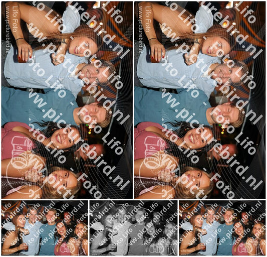 Evenement foto: 1226