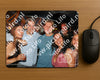 Evenement foto: 1226