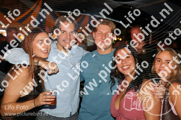 Evenement foto: 1226