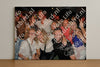 Evenement foto: 1226