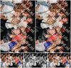 Evenement foto: 1226