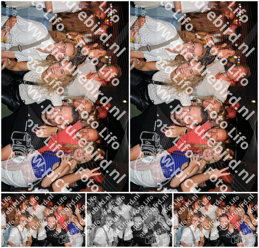 Evenement foto: 1226