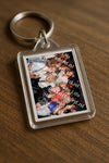 Evenement foto: 1226