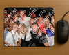 Evenement foto: 1226